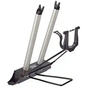 Zentrierständer M-Wave für 12″-29″ Laufräder