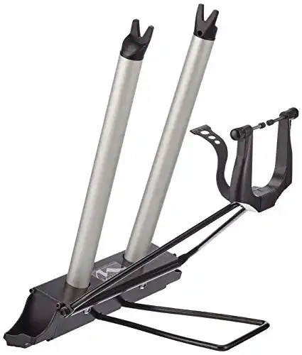 Zentrierständer M-Wave für 12″-29″ Laufräder