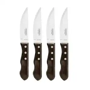 Tramontina-Messer Tramontina JUMBO Steakmesser-Set
