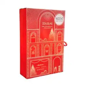 Adventskalender Frauen Douglas Adventskalender 2021 Beauty