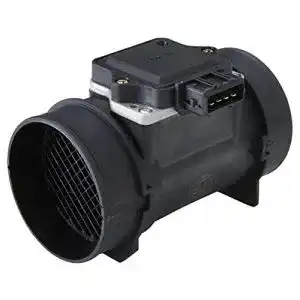 Luftmassenmesser Hella 8ET 009 142-081