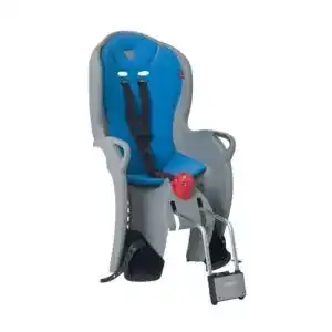 Kinderfahrradsitz HAMAX Kinder Kindersitze Babytragesitz