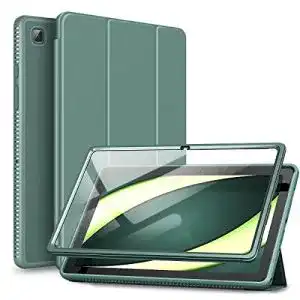 Samsung-Tab-A7-Hülle SURITCH Samsung Galaxy Tab A7 10,4