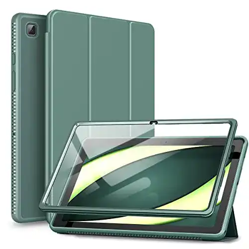Samsung-Tab-A7-Hülle SURITCH Samsung Galaxy Tab A7 10,4