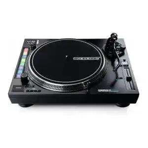 DJ-Plattenspieler reloop RP-8000 MK2