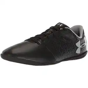 Hallenfußballschuhe Under Armour Unisex UA Magnetico Select IN