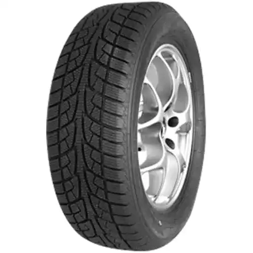 Winterreifen 205/50 R16 Imperial Snowdragon3 XL – 205/50R16