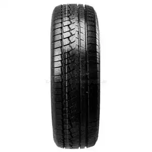 Winterreifen 225/65 R17 Zeetex WH1000 SUV 102H