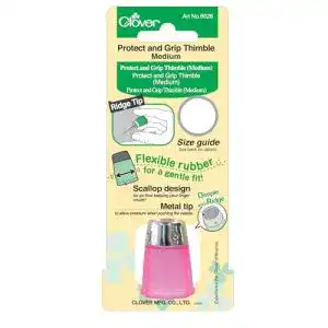 Fingerhut Clover 6026, 1 Stück