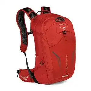 Osprey-Rucksack Osprey Syncro 20 Multisport-Rucksack