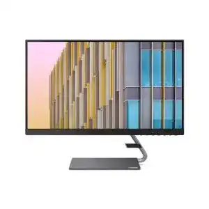 Lenovo-Monitor Lenovo Q24h-10, 23,8 Zoll, 2560×1440, WQHD