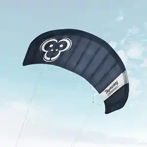 Lenkmatte-4-Leiner Skymonkey Stormdrifter 2.3 Lenkmatte (4-Leiner)
