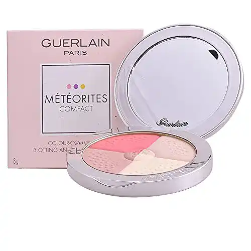 Guerlain-Puder Guerlain Make-up-Finisher, 150 ml