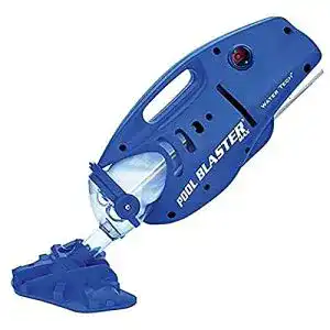 Akku-Poolsauger Water Tech Pool Blaster Max Li