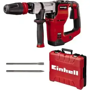 Stemmhammer Einhell Abbruchhammer TE-DH 12 1050 W, 12 J