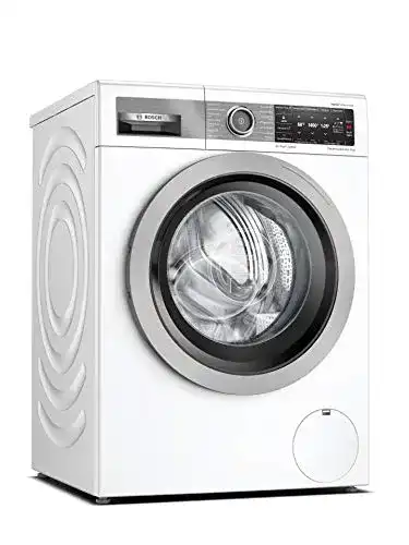 Frontlader Bosch Hausgeräte Bosch WAV28E42 HomeProfessional