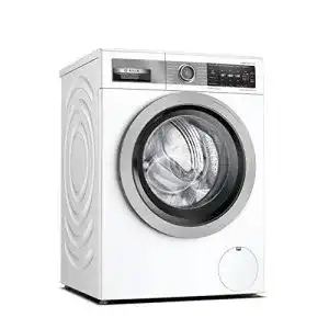 Waschmaschinen-8kg Bosch Hausgeräte WAV28E42