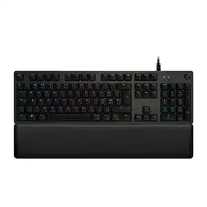 Logitech mechanische Tastatur Logitech G 513