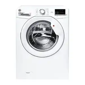 Hoover-Waschmaschine Hoover H-WASH 300 H3W4 472DE/1-S