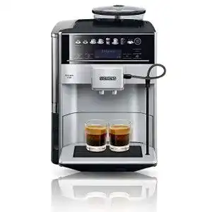 Siemens-Kaffeevollautomat Siemens EQ.6 plus s300