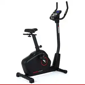 Hammer-Ergometer HAMMER 4862 Ergometer Cardio XT6 BT