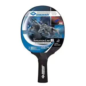 Donic-Tischtennisschläger Schildkröt Donic- Sensation Line 700