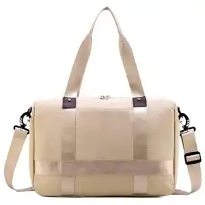 Handgepäck-Tasche VMIKIV für Ryanair Handgepäck 40x20x25