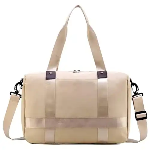 Handgepäck-Tasche VMIKIV für Ryanair Handgepäck 40x20x25