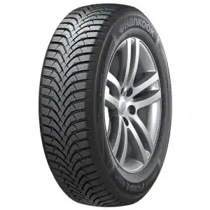 Winterreifen 205/50 R16 HANKOOK Winter i*cept RS2 W452 FR