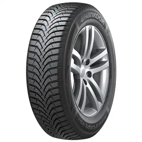 Winterreifen 205/50 R16 HANKOOK Winter i*cept RS2 W452 FR