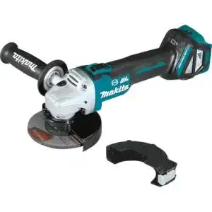 Makita-Winkelschleifer Makita DGA513Z ohne Akku