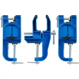 Skispanner SkinStar Ski Vise Racing – Skihalterung Plus World Cup