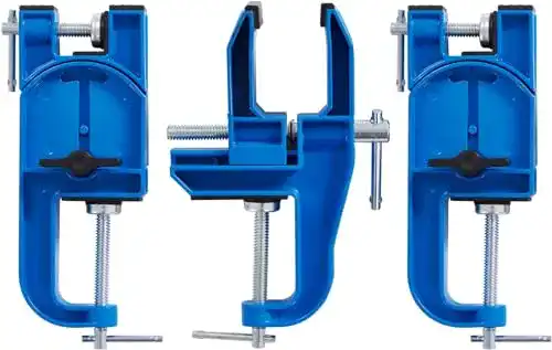 Skispanner SkinStar Ski Vise Racing – Skihalterung Plus World Cup