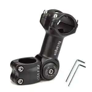 Lenker-Vorbau Relangce Fahrrad Vorbauten Riser