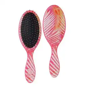 Entwirrbürste Wet Brush Original , flüssige Tropik, Bambus, Unisex