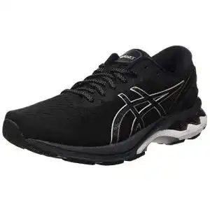 Laufschuhe ASICS Herren Gel-Kayano 27 Road Running Shoe
