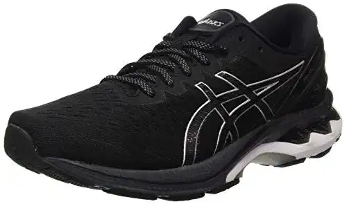 Laufschuhe ASICS Herren Gel-Kayano 27 Road Running Shoe