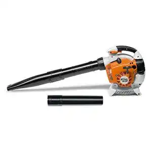 Benzin-Laubbläser Stihl BG 86 42410111732 42410111740