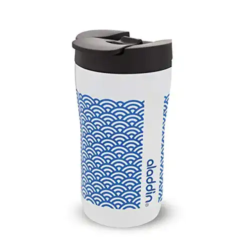Aladdin-Thermobecher Aladdin Latte Leak-Lock 0.25L