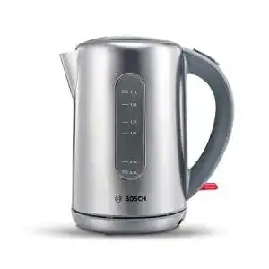 Bosch-Wasserkocher Bosch Hausgeräte TWK7901 kabellos