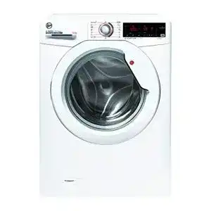 Hoover-Waschmaschine Hoover H-WASH 300 H3W 413TXME/1-S