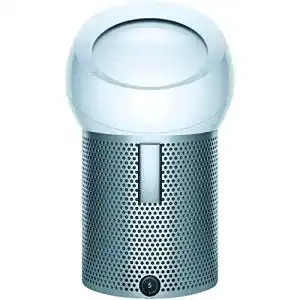 Dyson Ventilator Dyson Pure Cool Me Personal Purifying Fan