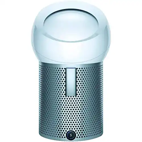 Dyson Ventilator Dyson Pure Cool Me Personal Purifying Fan