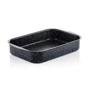 Auflaufform Westinghouse 35cm, Lasagneform Set