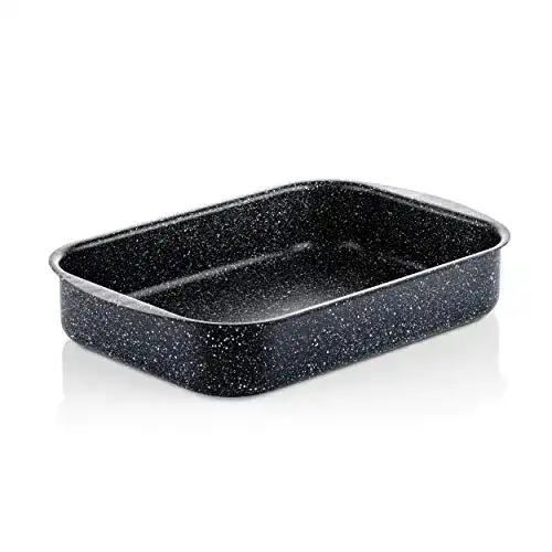 Auflaufform Westinghouse 35cm, Lasagneform Set