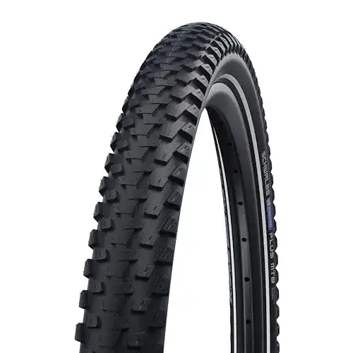 MTB-Reifen (29 Zoll) Schwalbe Unisex – Erwachsene