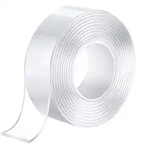 Sticky-Tape Winline Doppelseitiges Klebeband, rutschfest