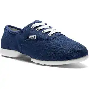 Tanzschuhe Rumpf 1515 BL 4 EU 36