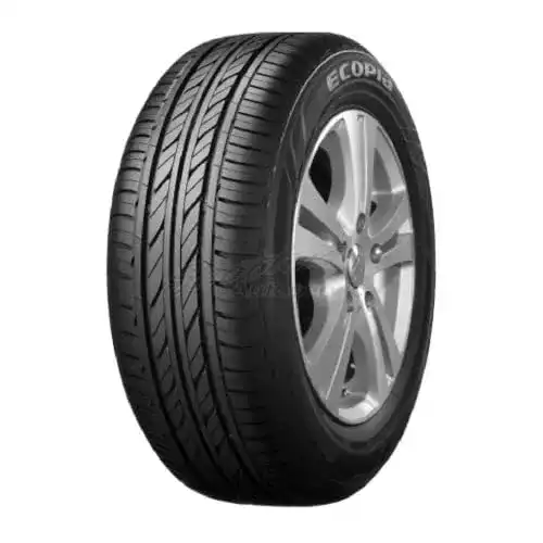 Bridgestone-Sommerreifen Bridgestone Ecopia EP 150, 175/60R16