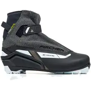 Langlaufschuh Damen Fischer Damen XC Comfort Pro, EU 36